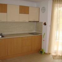 Апартаменты в Болгарии, Свети-Влас