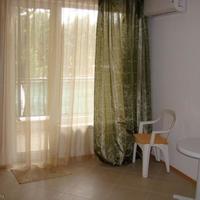 Апартаменты в Болгарии, Свети-Влас