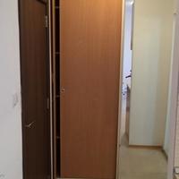 Апартаменты в Болгарии, Свети-Влас