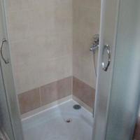 Апартаменты в Болгарии, Свети-Влас