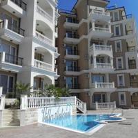 Апартаменты в Болгарии, Свети-Влас