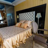 Penthouse in Bulgaria, Sunny Beach