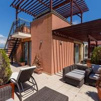 Penthouse in Bulgaria, Sunny Beach