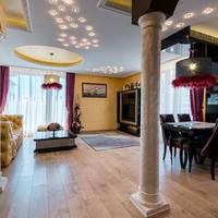 Penthouse in Bulgaria, Sunny Beach