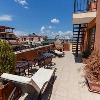 Penthouse in Bulgaria, Sunny Beach