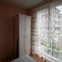 Апартаменты в Болгарии, Несебр