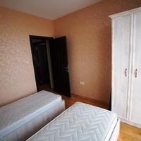 Апартаменты в Болгарии, Несебр