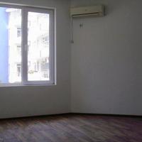 Flat in Bulgaria, Sunny Beach