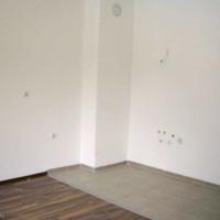 Flat in Bulgaria, Sunny Beach