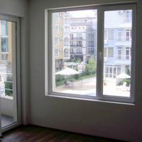 Flat in Bulgaria, Sunny Beach