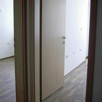 Flat in Bulgaria, Sunny Beach