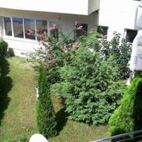 Flat in Bulgaria, Sunny Beach