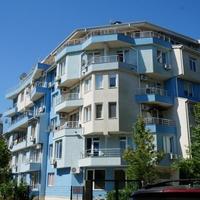 Flat in Bulgaria, Sunny Beach