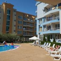 Flat in Bulgaria, Sunny Beach