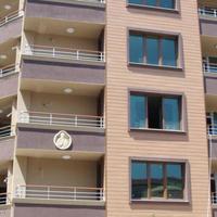 Квартира в Болгарии, Бургасская область, Елените