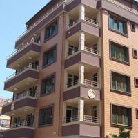 Квартира в Болгарии, Бургасская область, Елените