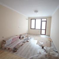 Квартира в Болгарии, Бургасская область, Елените