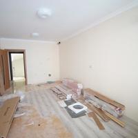 Квартира в Болгарии, Бургасская область, Елените