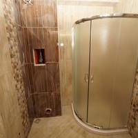 Квартира в Болгарии, Бургасская область, Елените