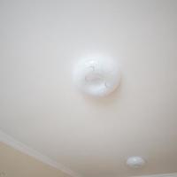 Квартира в Болгарии, Бургасская область, Елените