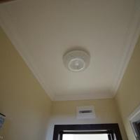 Квартира в Болгарии, Бургасская область, Елените