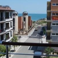 Квартира в Болгарии, Бургасская область, Елените