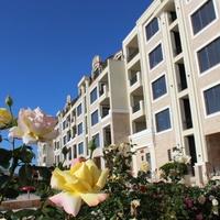 Apartment in Bulgaria, Pomorie