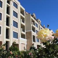 Apartment in Bulgaria, Pomorie