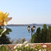 Apartment in Bulgaria, Pomorie