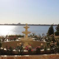 Apartment in Bulgaria, Pomorie