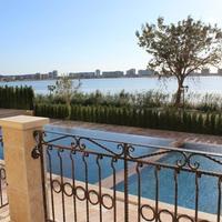 Apartment in Bulgaria, Pomorie