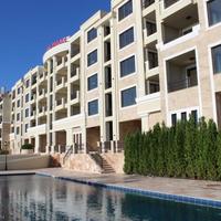 Apartment in Bulgaria, Pomorie
