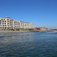Apartment in Bulgaria, Pomorie