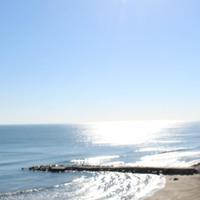 Apartment in Bulgaria, Pomorie