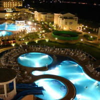 Апартаменты в Болгарии, Поморье