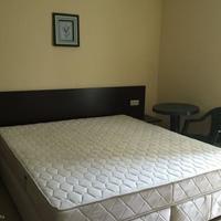 Апартаменты в Болгарии, Поморье