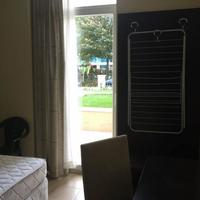 Апартаменты в Болгарии, Поморье