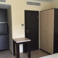 Апартаменты в Болгарии, Поморье