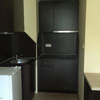 Апартаменты в Болгарии, Поморье