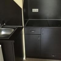 Апартаменты в Болгарии, Поморье