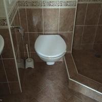 Апартаменты в Болгарии, Поморье