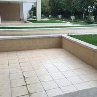 Апартаменты в Болгарии, Поморье