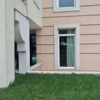 Апартаменты в Болгарии, Поморье