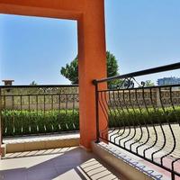 Квартира в Болгарии, Равда