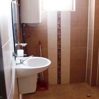 Квартира в Болгарии, Равда