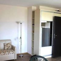 Квартира в Болгарии, Равда