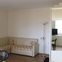 Квартира в Болгарии, Равда