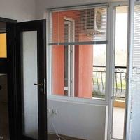 Квартира в Болгарии, Равда