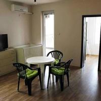 Квартира в Болгарии, Равда