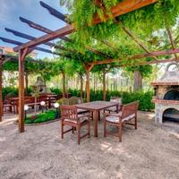 Апартаменты в Болгарии, Солнечный Берег